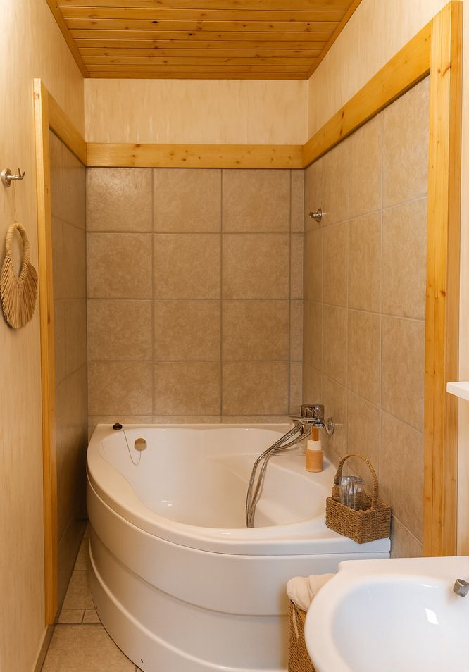 Apartament 2 camere | Zona Garii | Horea