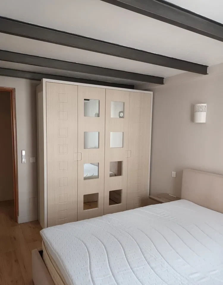 Apartament 3 camere | 88 mp | 2 niveluri | Piata Mihai Viteazul