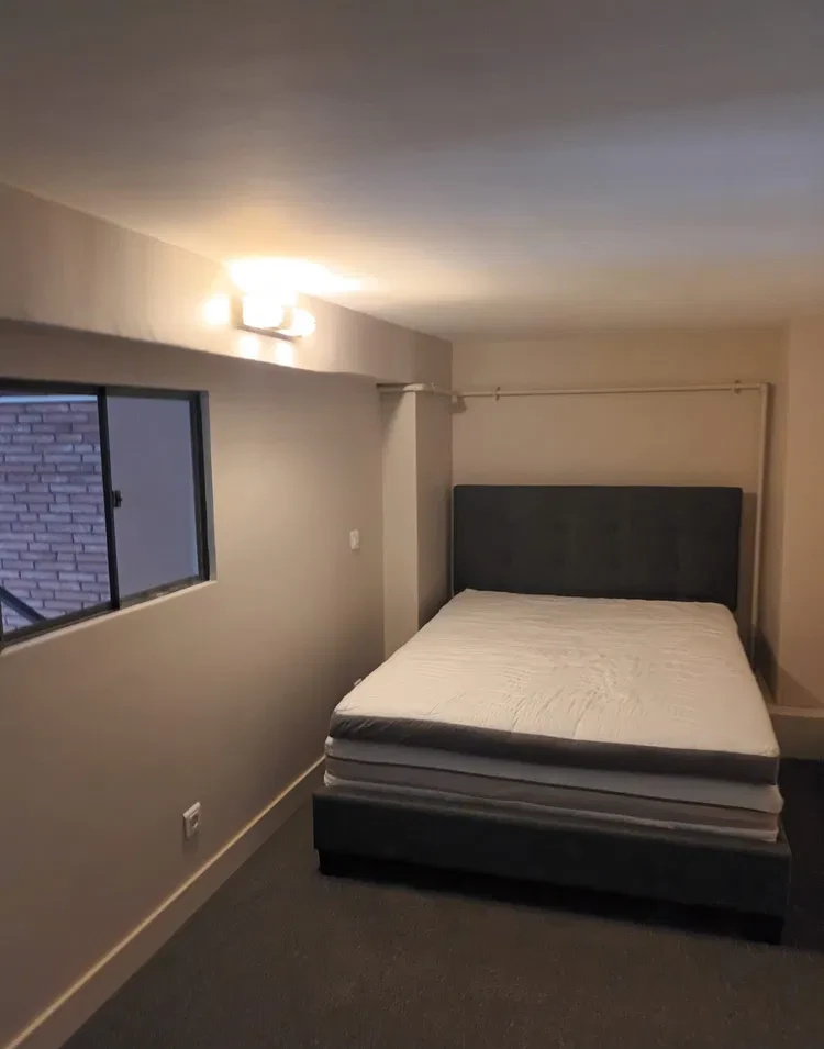 Apartament 3 camere | 88 mp | 2 niveluri | Piata Mihai Viteazul