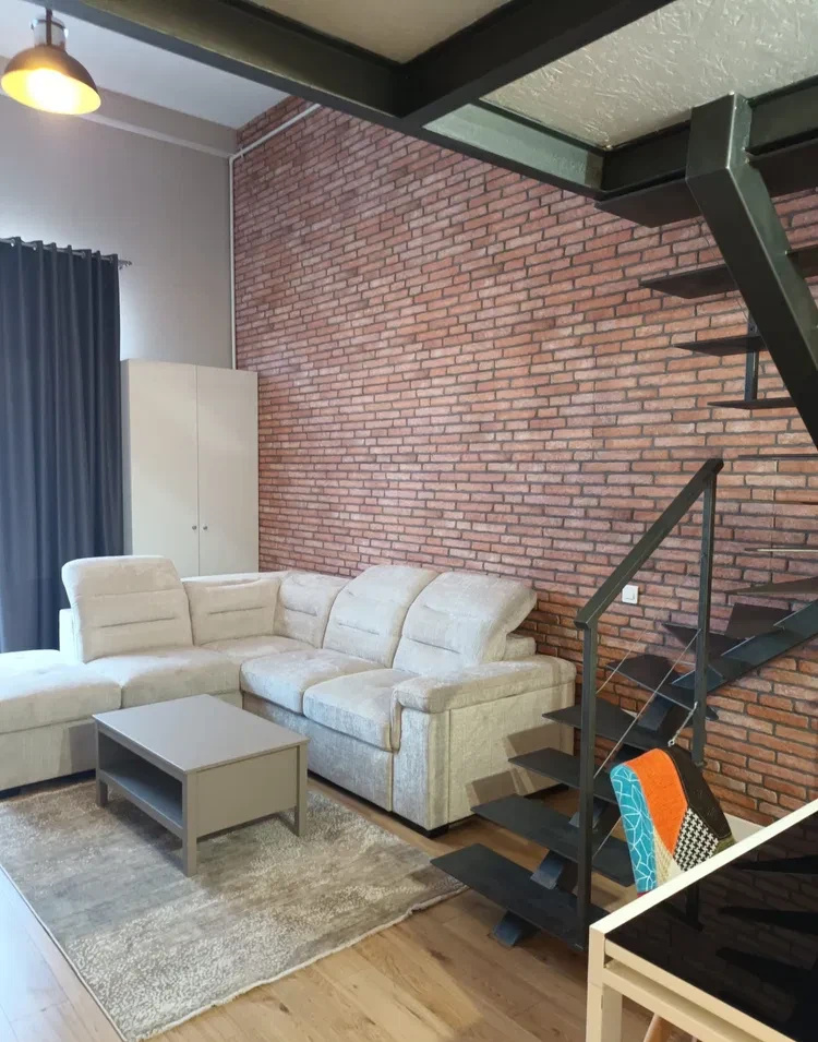 Apartament 3 camere | 88 mp | 2 niveluri | Piata Mihai Viteazul