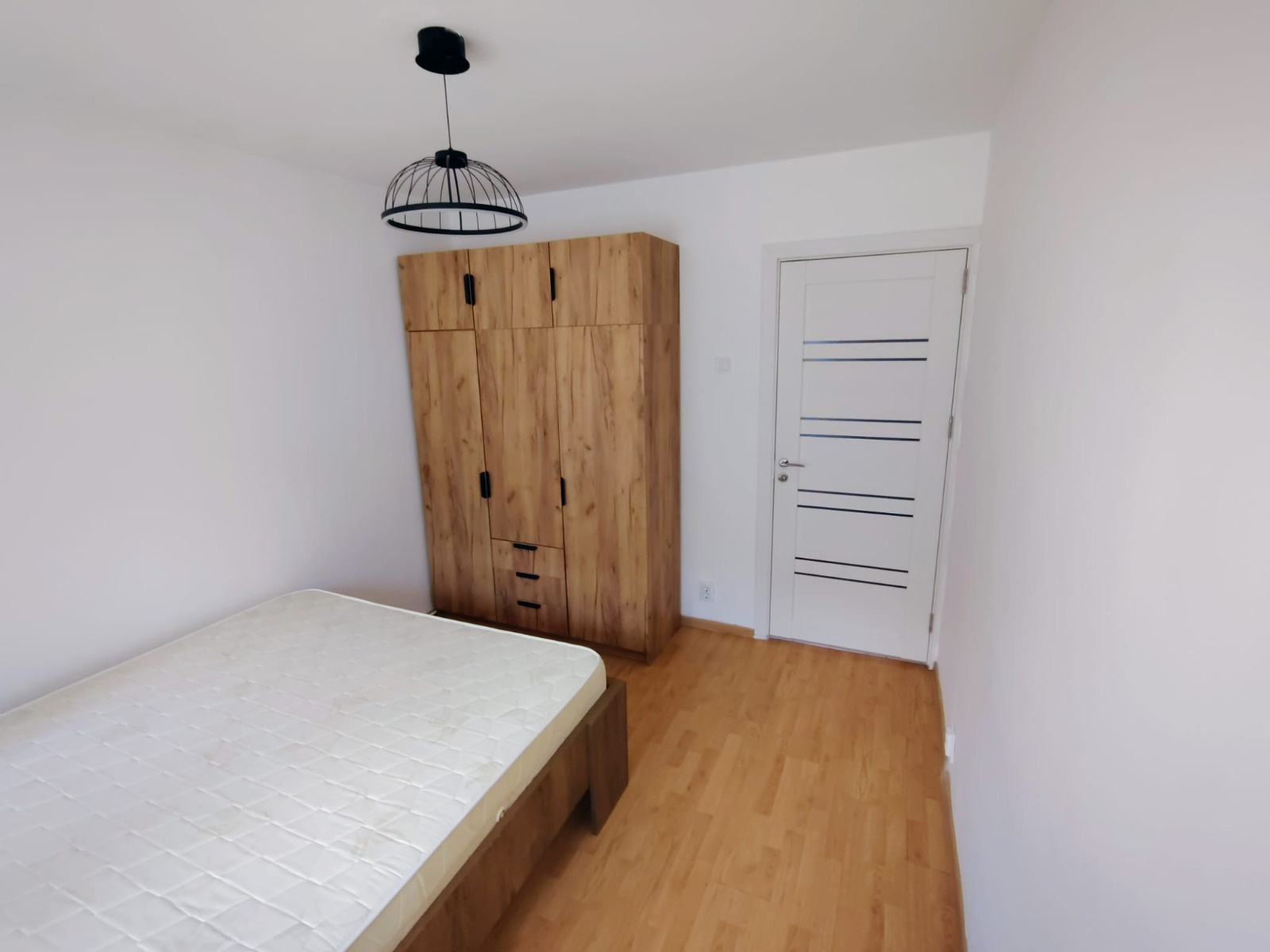 Apartament 3 camere decomandate | 2 bai | Gheorgheni