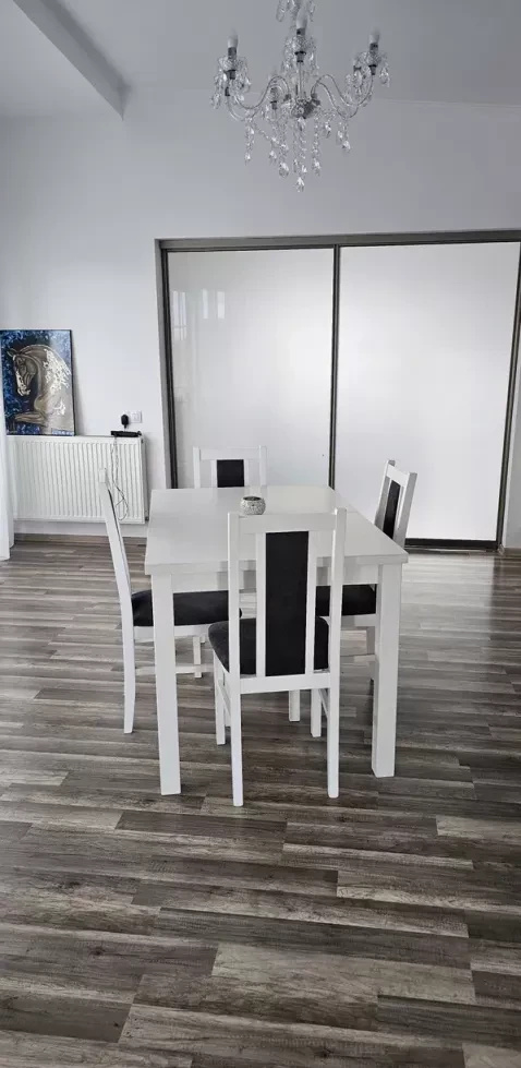 Apartament 2 camere | 90 mp | 2 terase | Andrei Muresanu