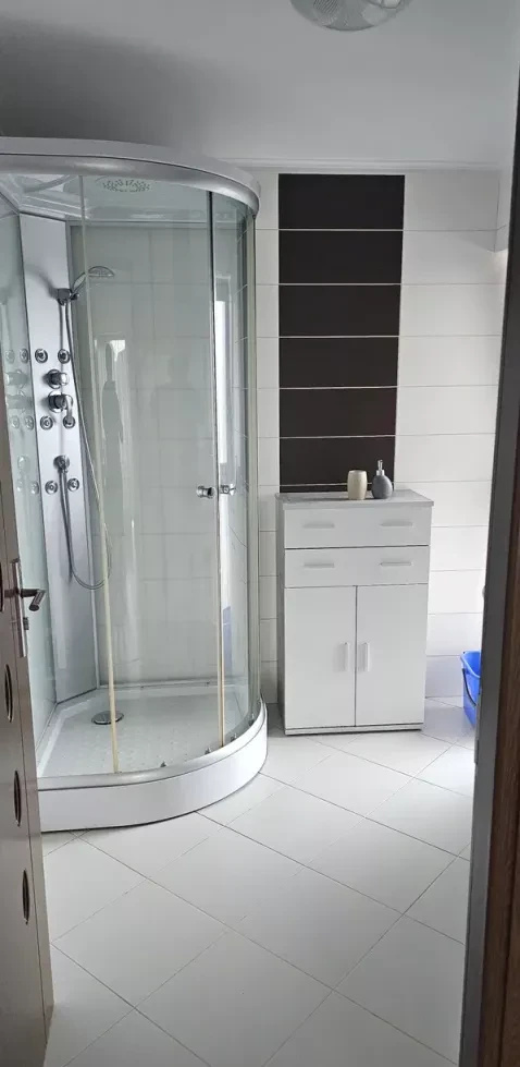 Apartament 2 camere | 90 mp | 2 terase | Andrei Muresanu