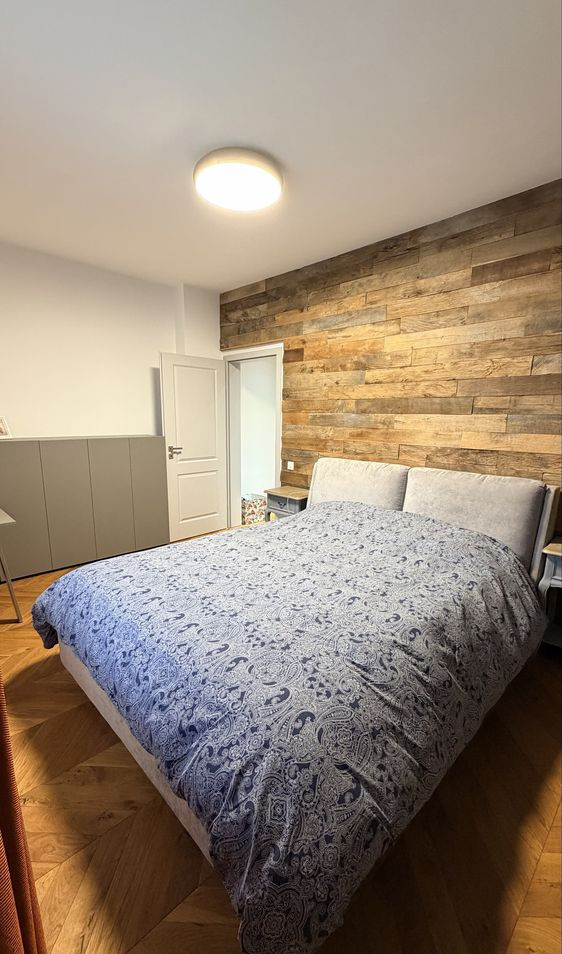 Apartament 4 camere | 146 mp | Ultracentral