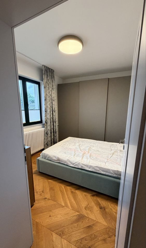 Apartament 4 camere | 146 mp | Ultracentral
