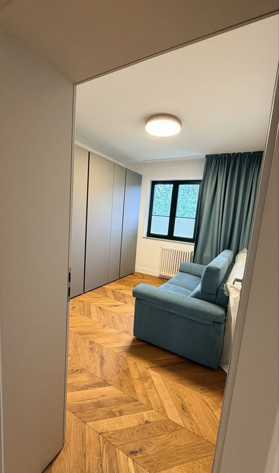 Apartament 4 camere | 146 mp | Ultracentral