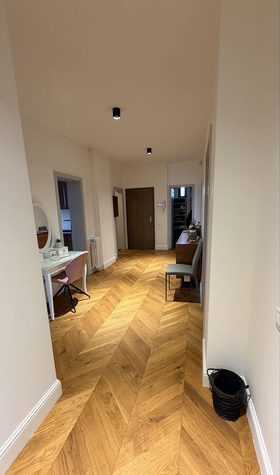 Apartament 4 camere | 146 mp | Ultracentral