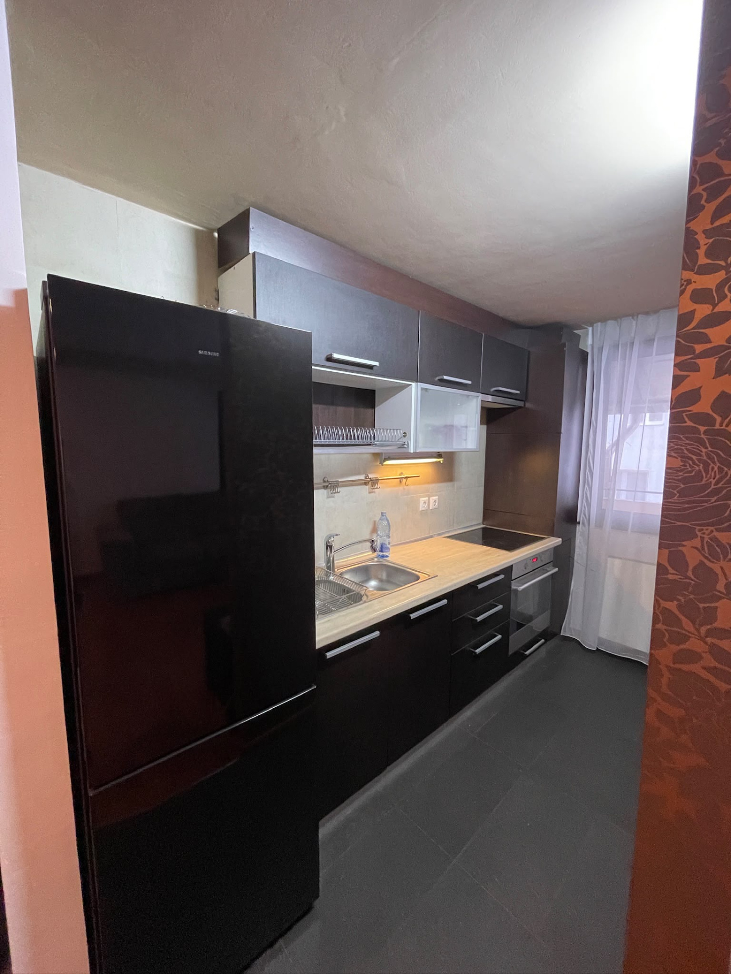 Apartament 3 camere | Parcare | Andrei Muresanu