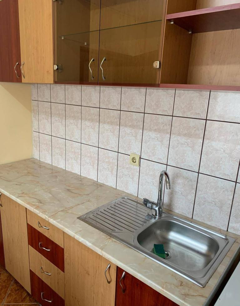 Apartament 1 camera | Gheorgheni | Interservisan