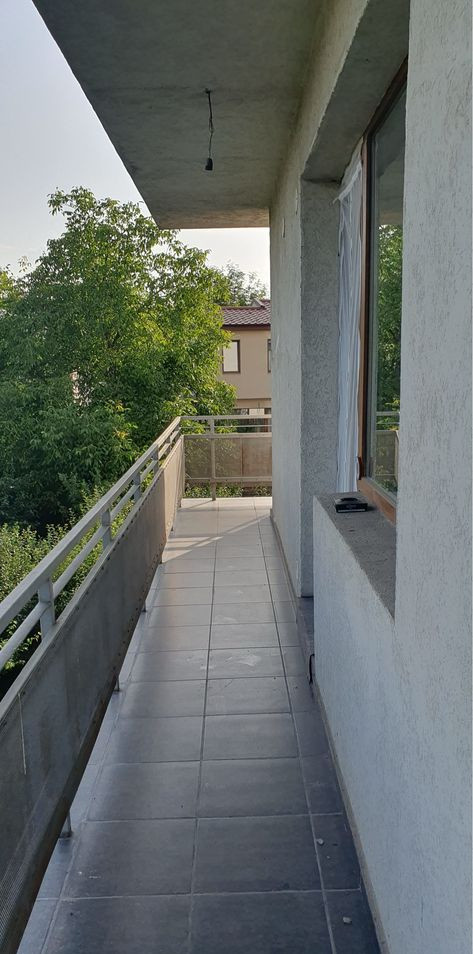 Apartament 2 camere |  Manastur | USAMV