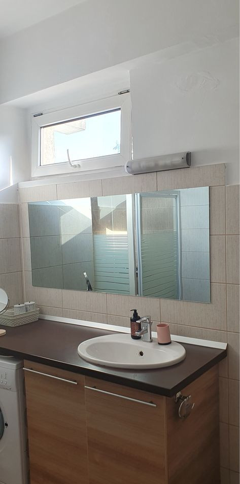 Apartament 2 camere |  Manastur | USAMV