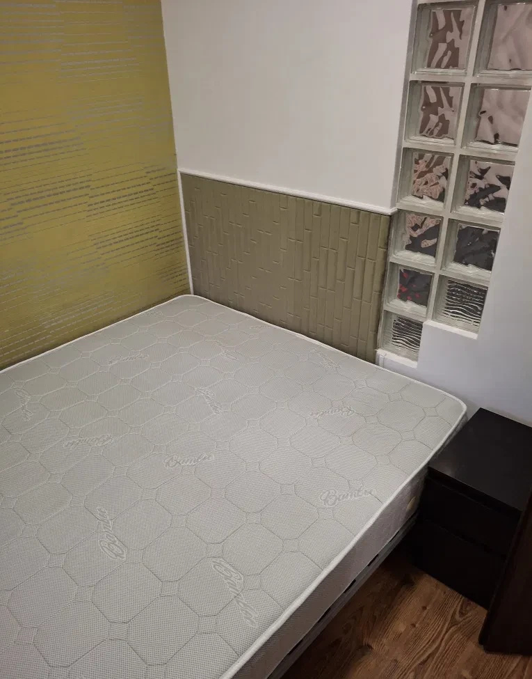 Apartament 2 camere | Gheorgheni, FSEGA