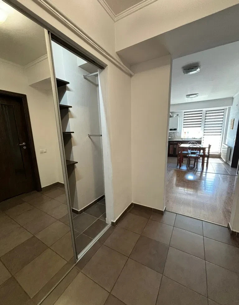 Apartament 2 camere | Gheorgheni, FSEGA