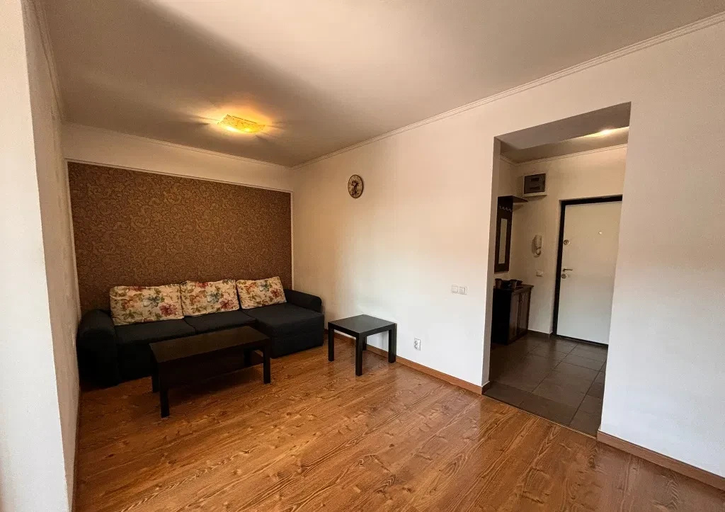 Apartament 2 camere | Gheorgheni, FSEGA