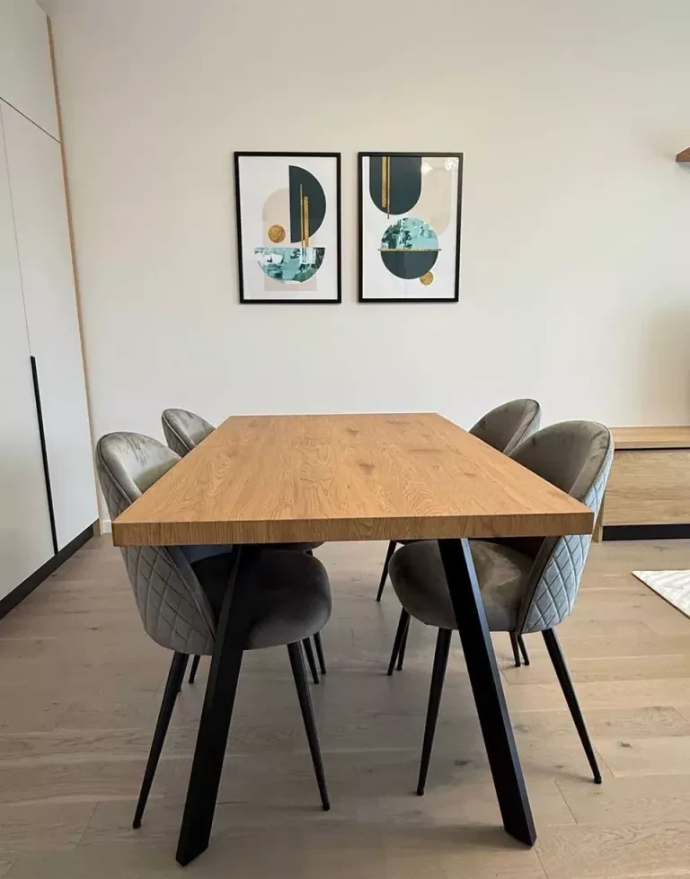 Apartament 2 camere | Marasti, Record Park