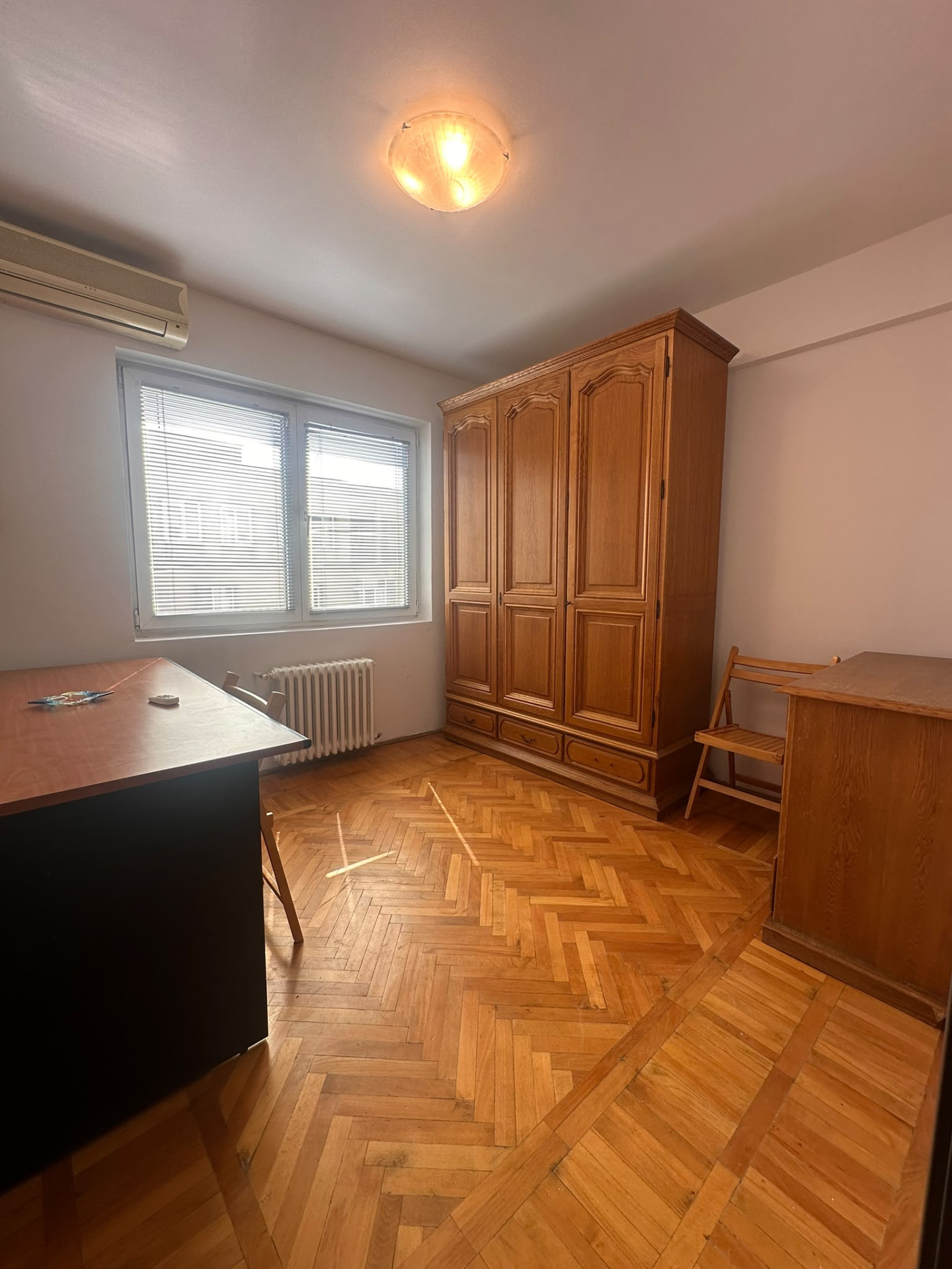 Apartament 3 Camere Piata Mihail Kogalniceanu