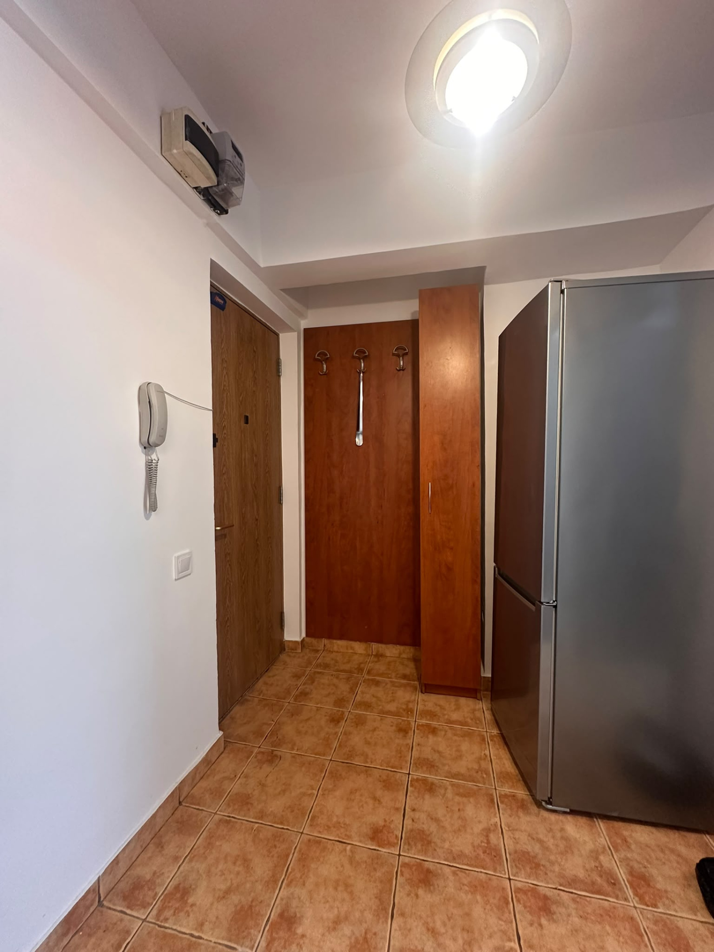 Apartament 3 Camere Piata Mihail Kogalniceanu
