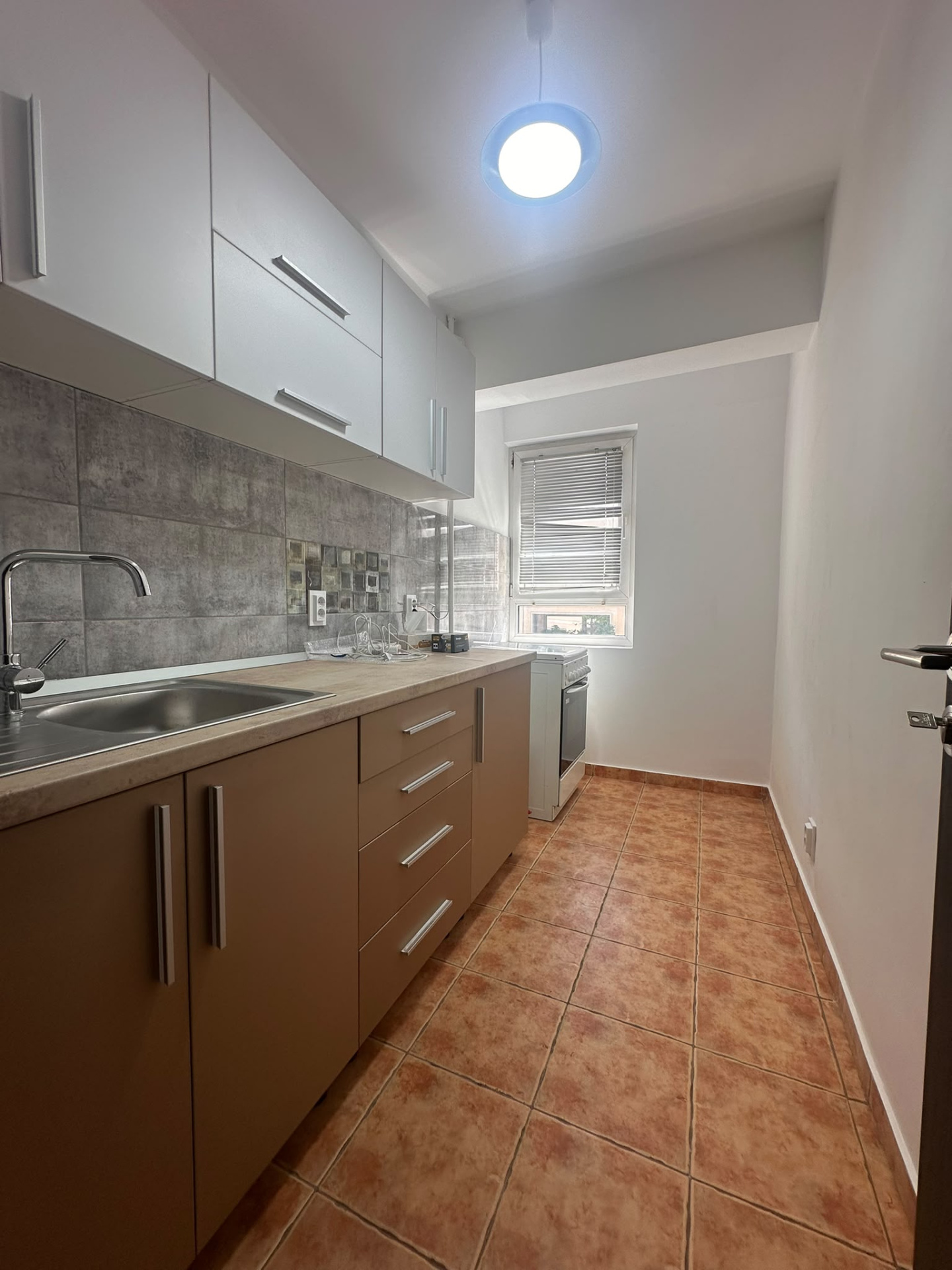Apartament 3 Camere Piata Mihail Kogalniceanu