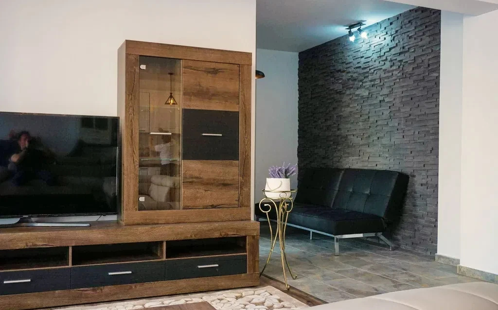 Apartament de închiriat în CJ Cluj-Napoca, 69 m²