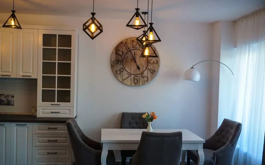Apartament de închiriat în CJ Cluj-Napoca, 69 m²