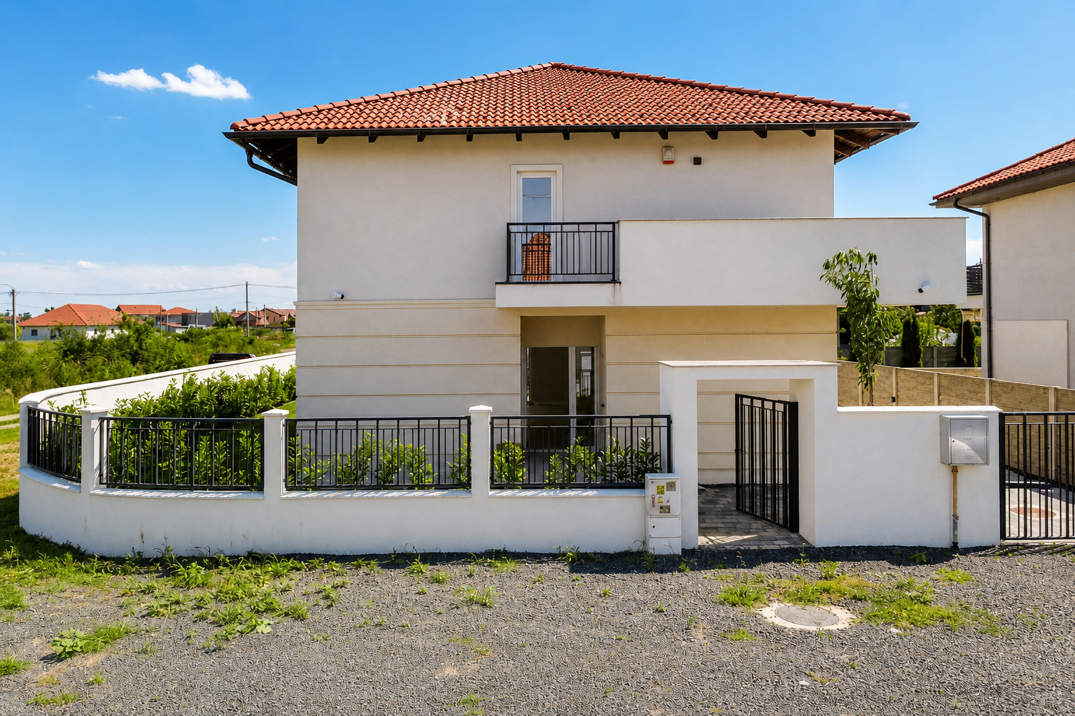 Property 3243