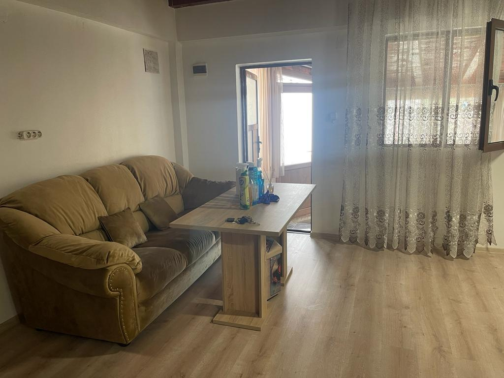 Apartament de închiriat în AG Pitesti, 60 m²