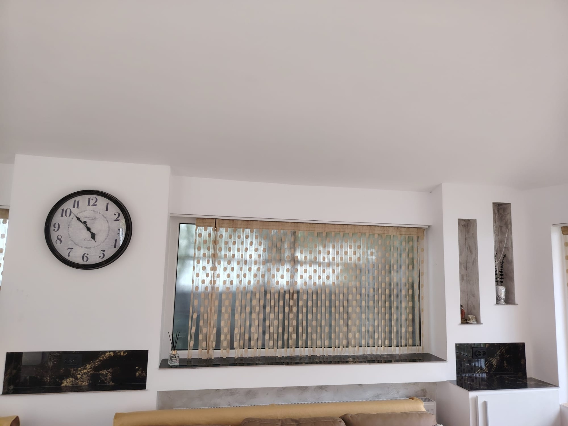 Casă de vânzare în DB Targoviste, 280 m²