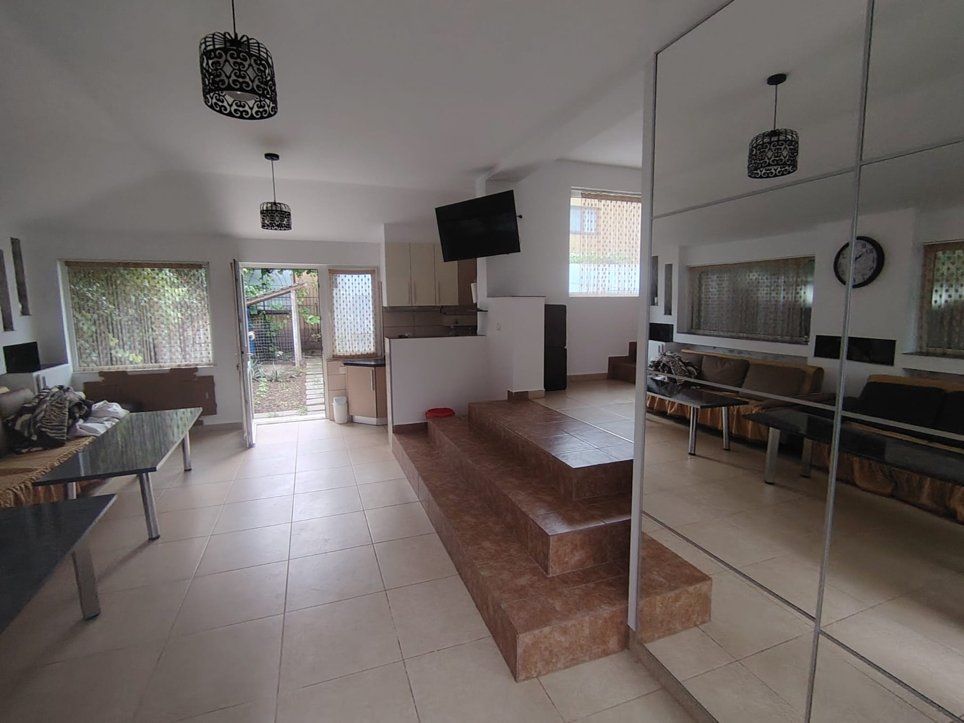 Casă de vânzare în DB Targoviste, 280 m²