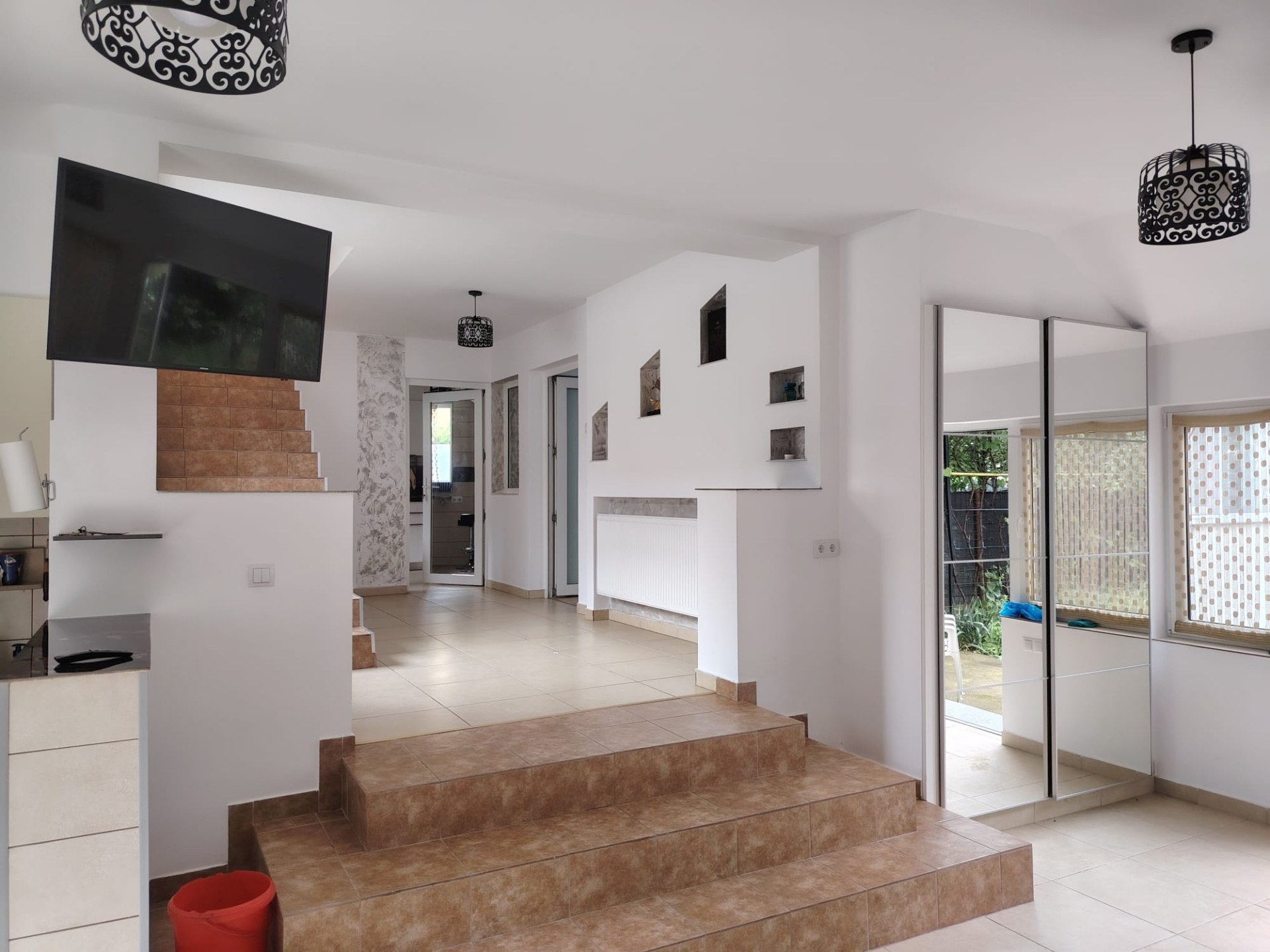 Casă de vânzare în DB Targoviste, 280 m²