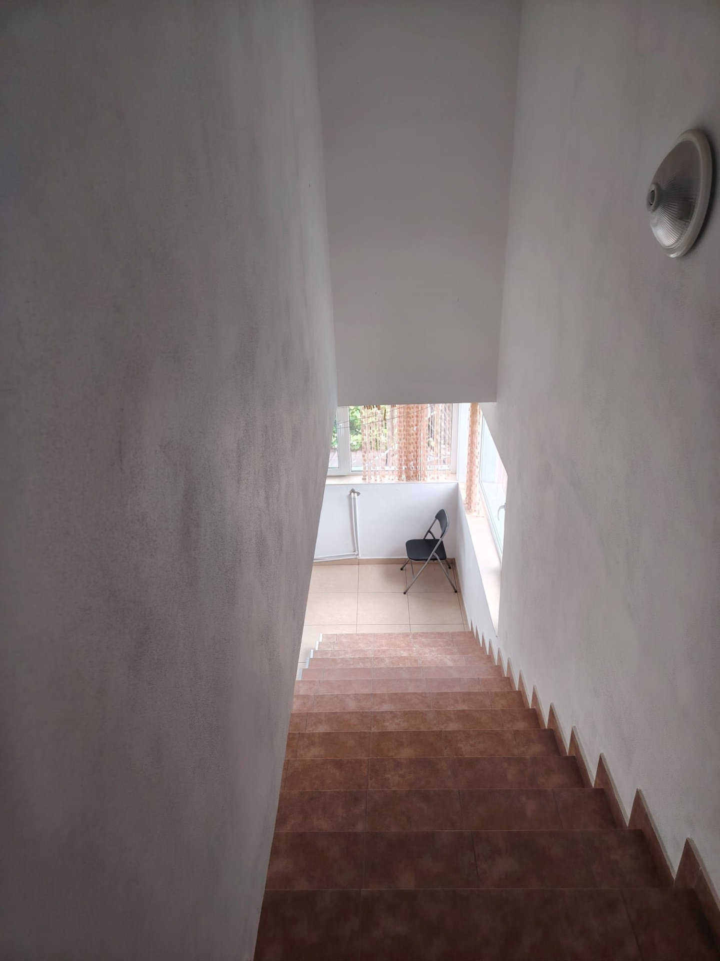 Casă de vânzare în DB Targoviste, 280 m²