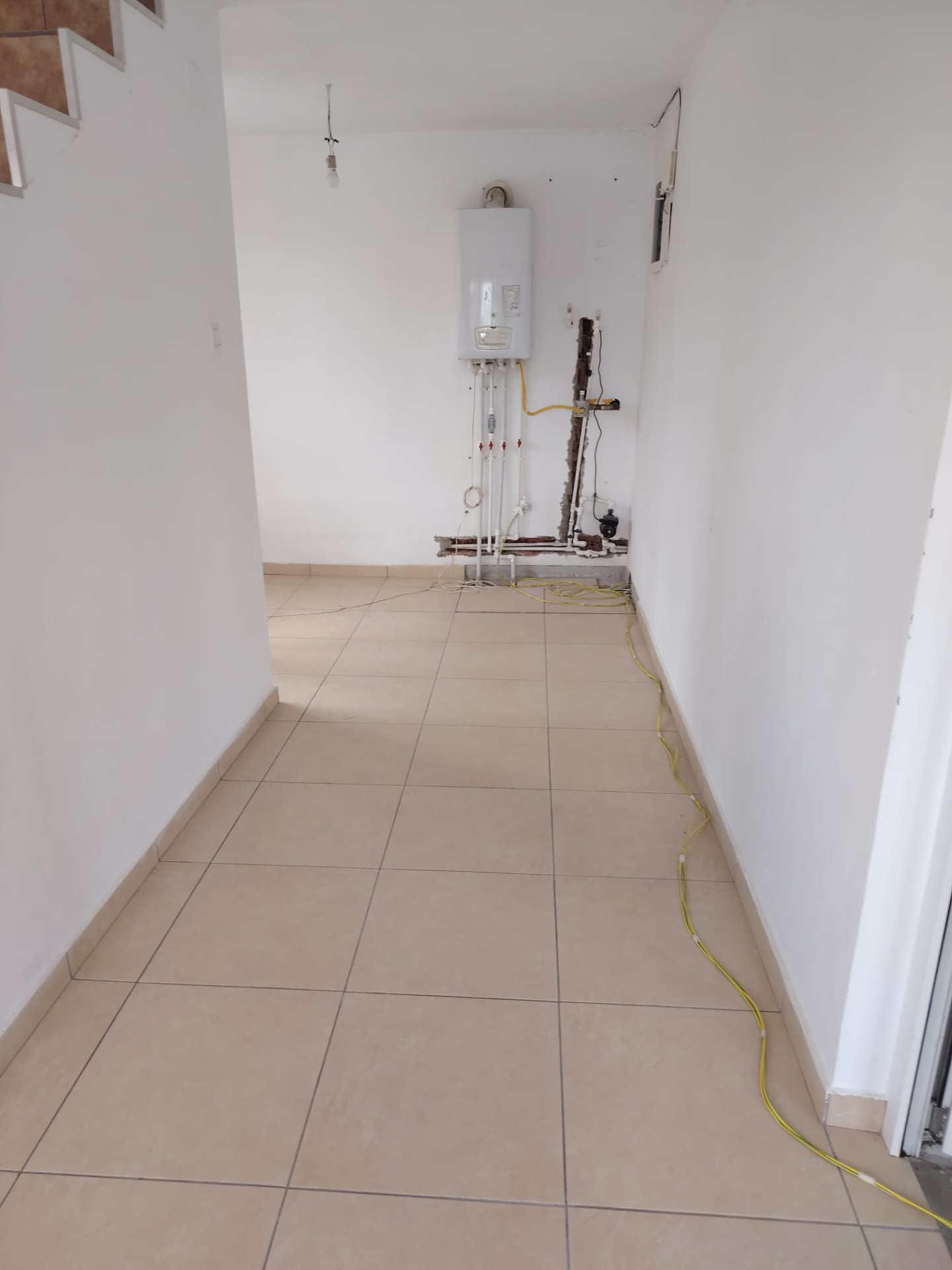 Casă de vânzare în DB Targoviste, 280 m²
