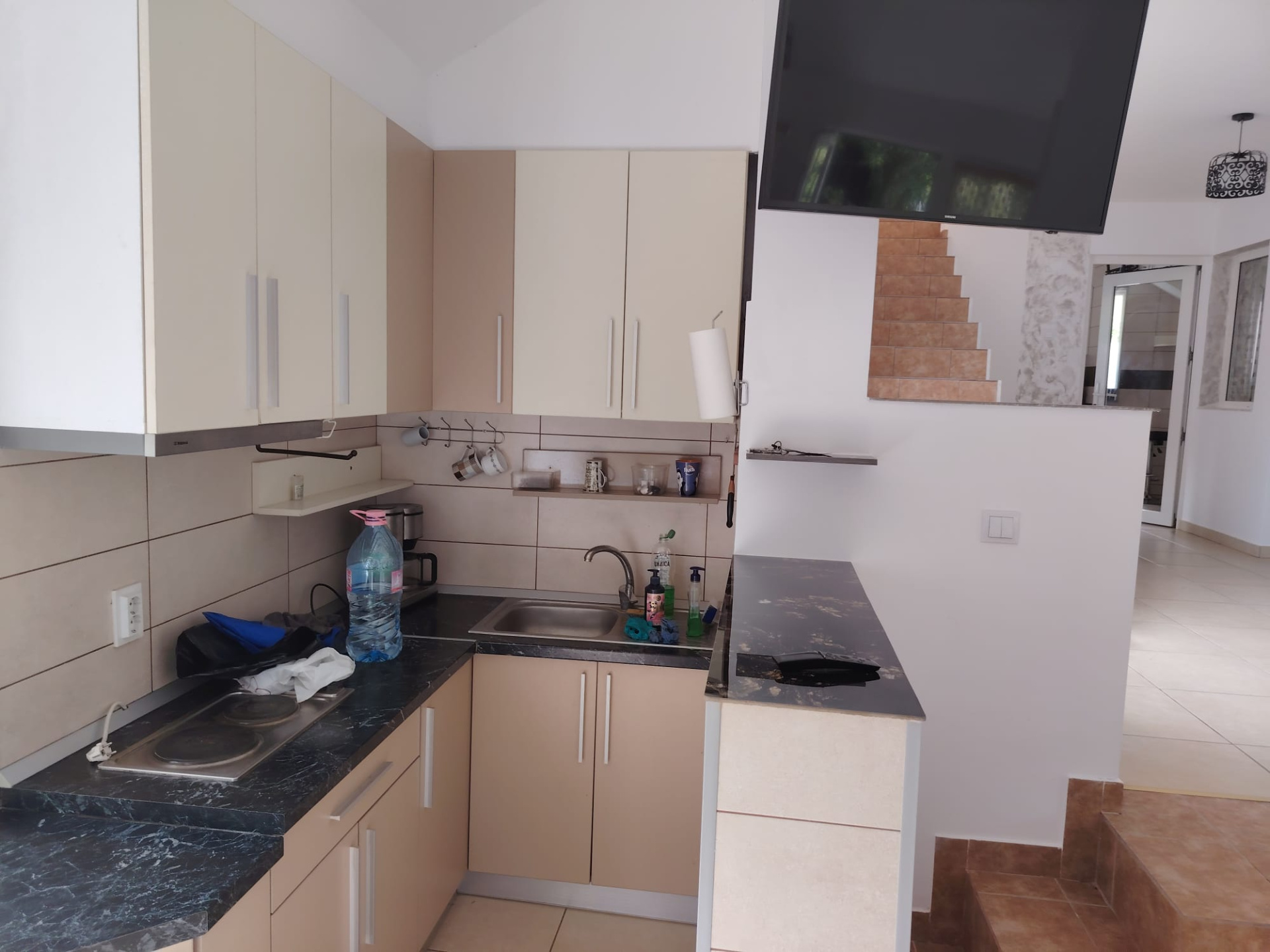 Casă de vânzare în DB Targoviste, 280 m²