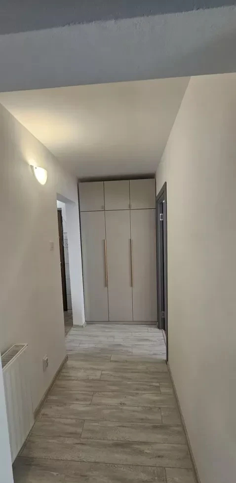 Apartament 2 camere decomandate | Manastur