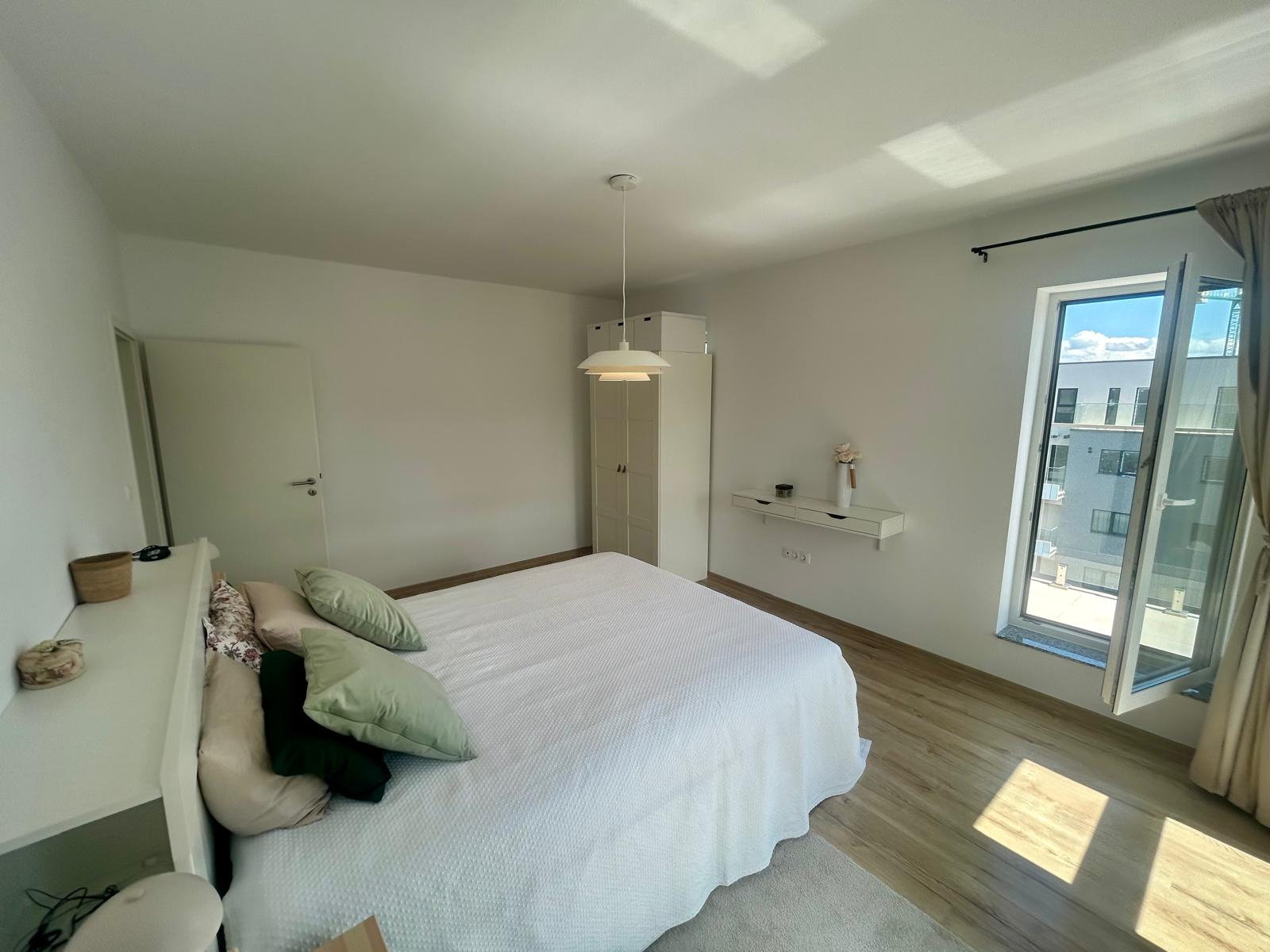 Apartament de închiriat în BV Brasov, Pelicanului Nr. 20 ([object Object]), 160 m²