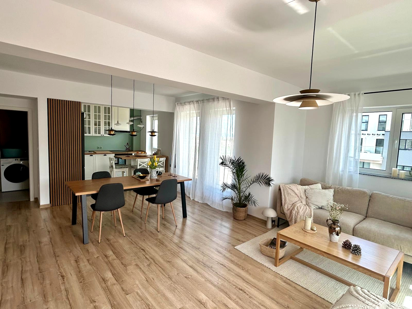 Apartament de închiriat în BV Brasov, Pelicanului Nr. 20 ([object Object]), 160 m²