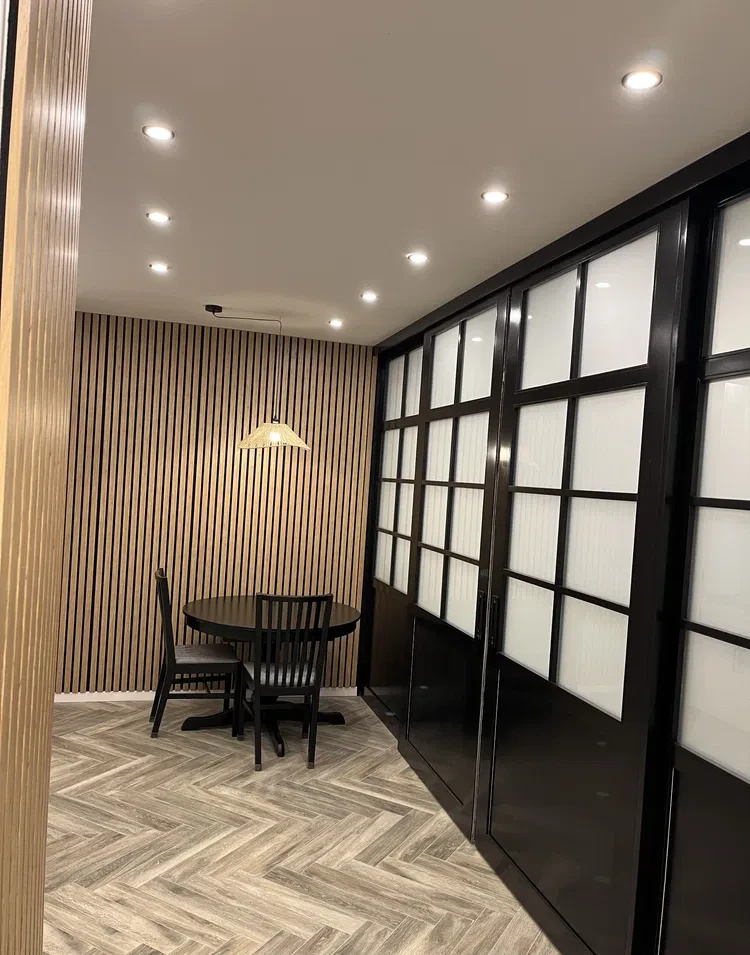 Apartament premium 2 camere | Terasa 15 mp | Parcare
