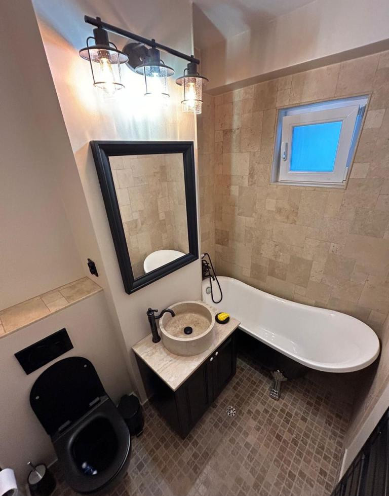 Apartament de închiriat în CJ Cluj-Napoca, 94 m²