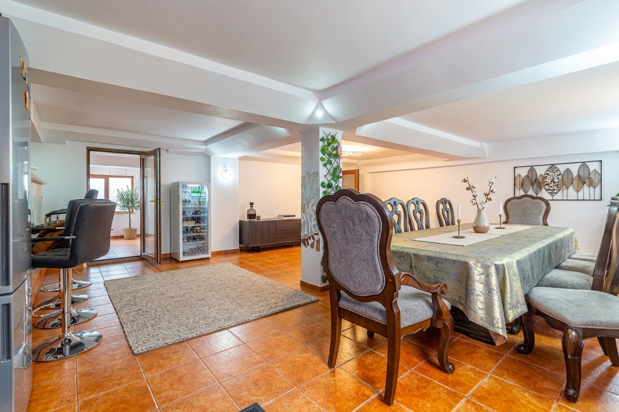 Casă de vânzare în PH Azuga, Valea Azugii Nr. 9 ([object Object]), 452 m²