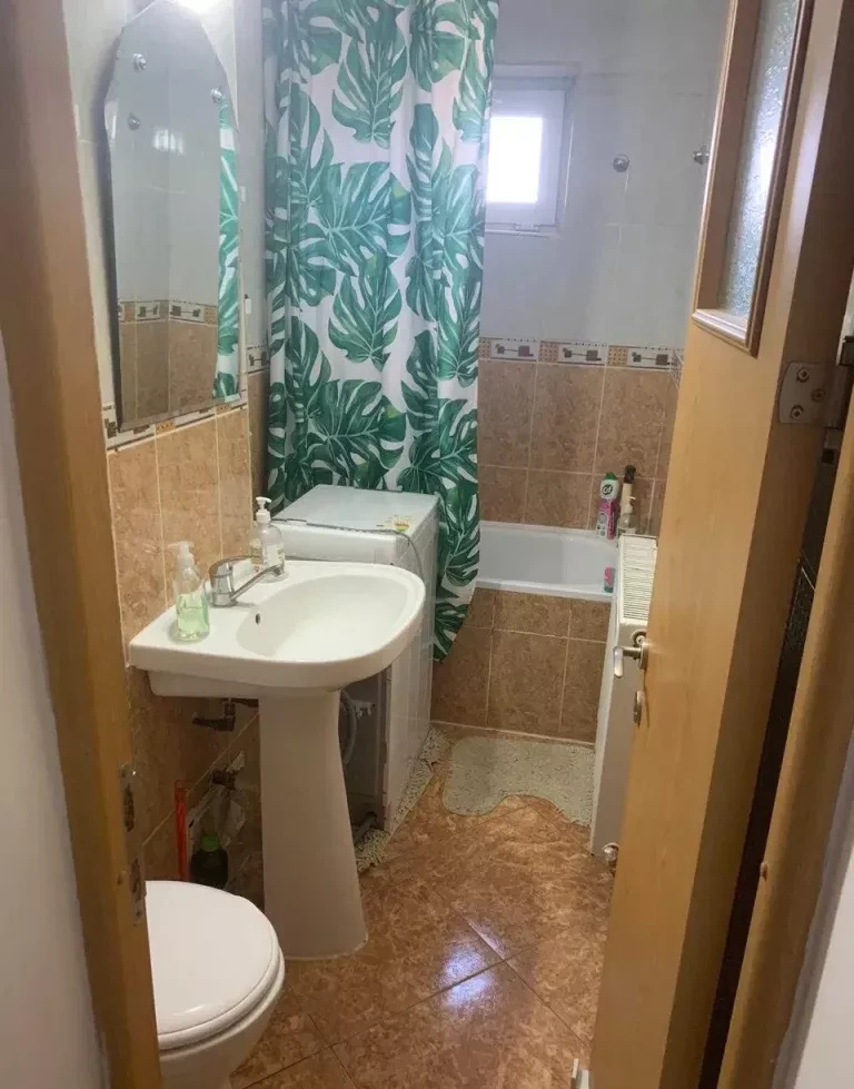 Apartament de vânzare în DB Targoviste, - Nr. - ([object Object]), 43 m²