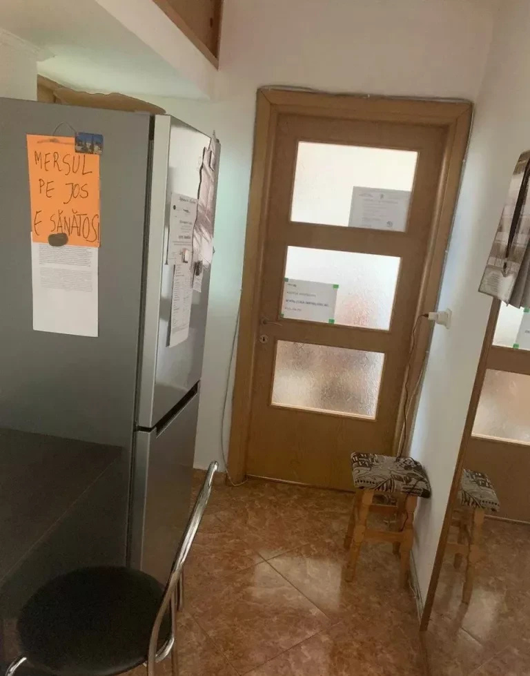 Apartament de vânzare în DB Targoviste, - Nr. - ([object Object]), 43 m²