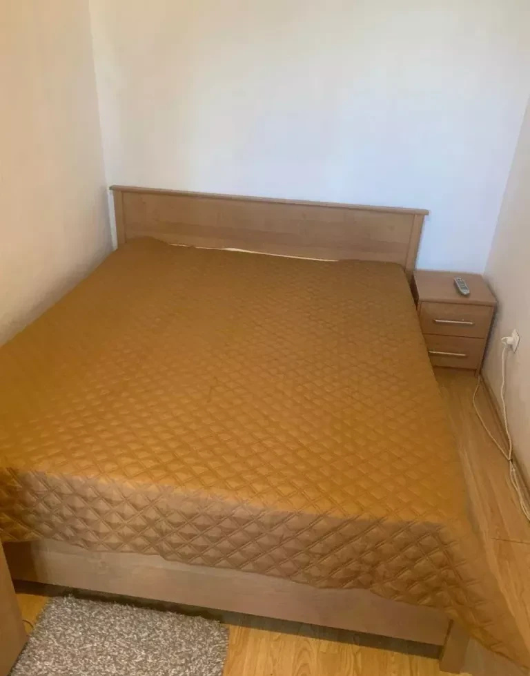 Apartament de vânzare în DB Targoviste, - Nr. - ([object Object]), 43 m²