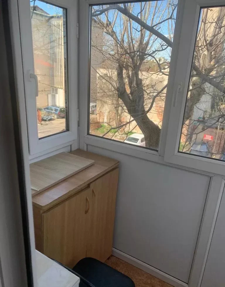 Apartament de vânzare în DB Targoviste, - Nr. - ([object Object]), 43 m²