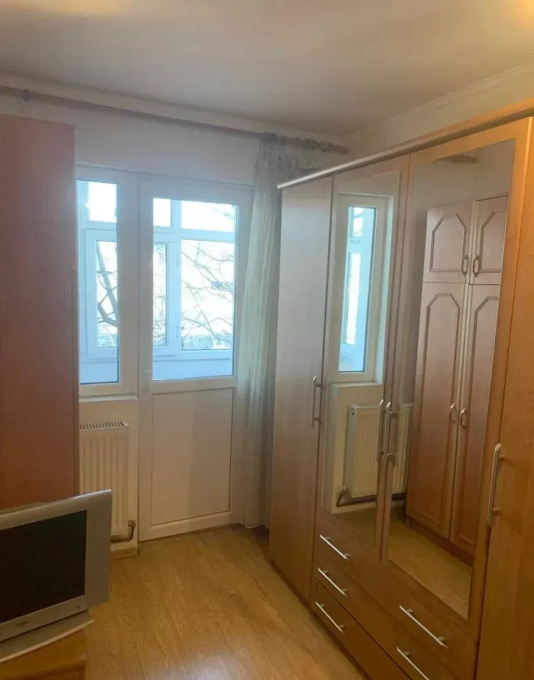 Apartament de vânzare în DB Targoviste, - Nr. - ([object Object]), 43 m²