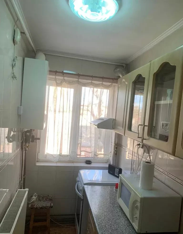 Apartament de vânzare în DB Targoviste, - Nr. - ([object Object]), 43 m²