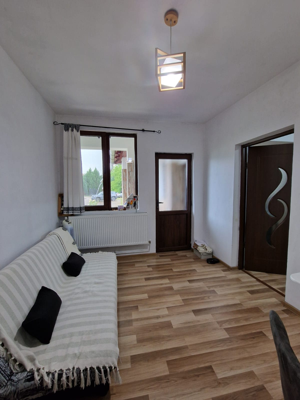 Casă de vânzare în DB Razvad, 105 m²
