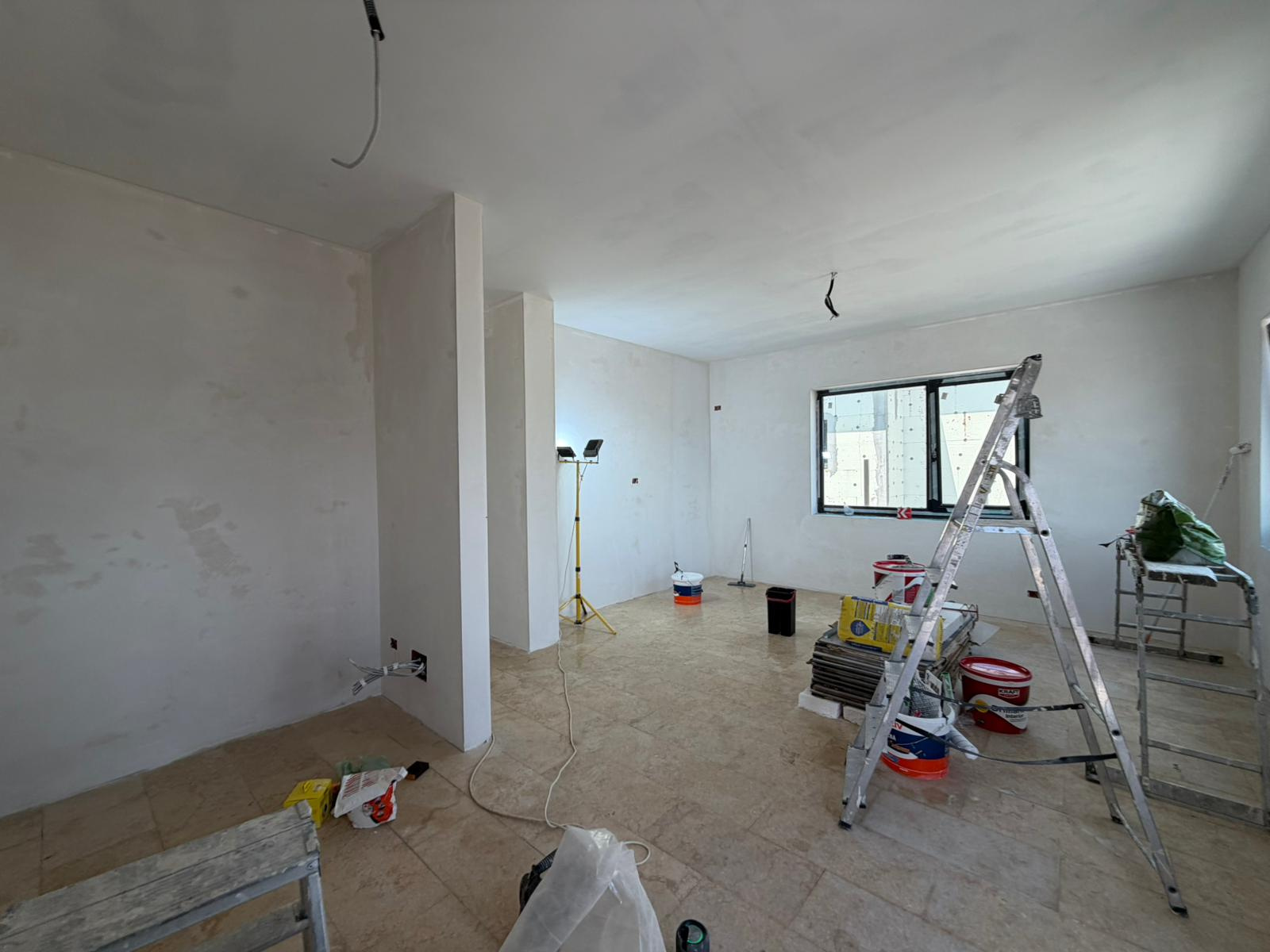 Casă de vânzare în IF Clinceni, 90 m²