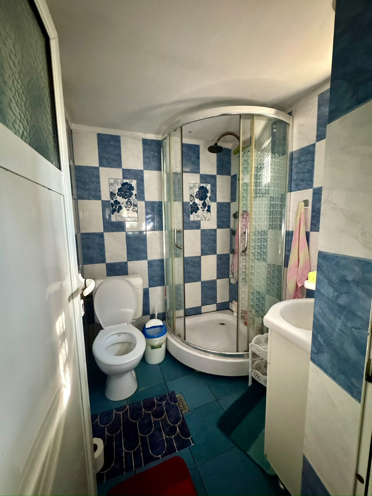 Casă de vânzare în AG Stefanesti, 110 m²