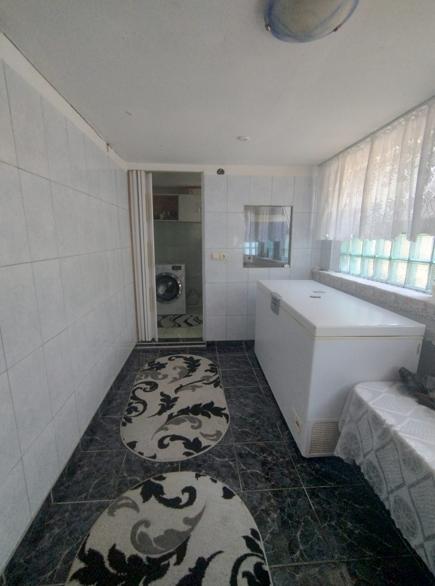 Casă de vânzare în AG Stefanesti, 110 m²
