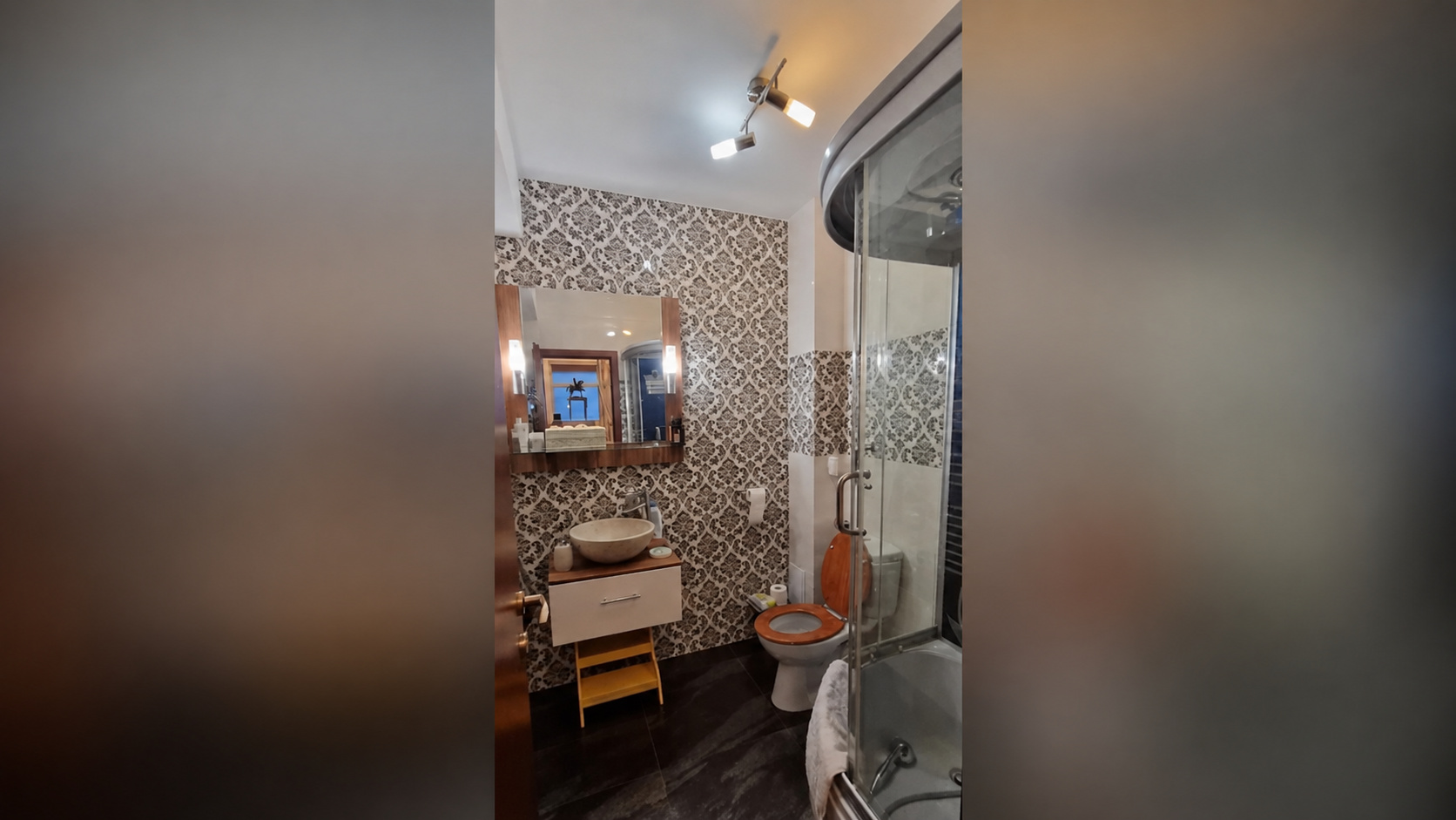 Casă de vânzare în CJ Cluj-Napoca, 110 m²