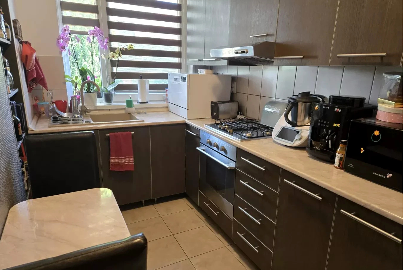 Casă de vânzare în CJ Cluj-Napoca, 110 m²